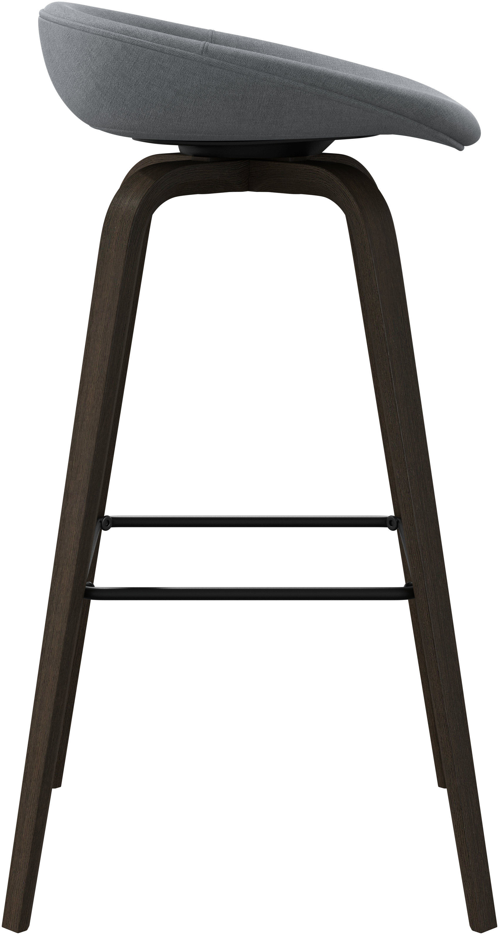 2749392_PNG-Web 72dpi.png